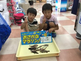 6E170732-D6D0-49D3-9266-AC5B4388C2A8