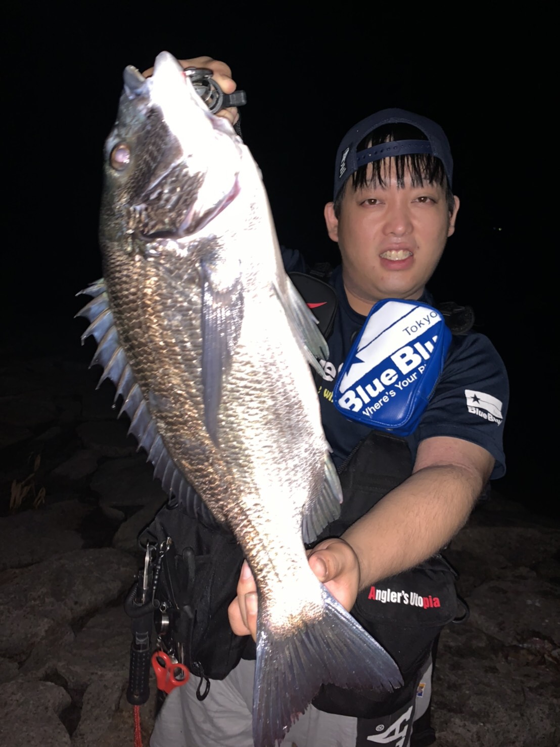 C8SguMdEF8syoh7jUurOJj-yTp5NNlPWM6cfUVmRBvaikBgCWz6vAFzDl4fCC9Kp5K6nf-_EXepaRjixvZDzV-1spgURkr7Vwg8T5G6mZiX9ywDdbuj35EGTmp4pInqF