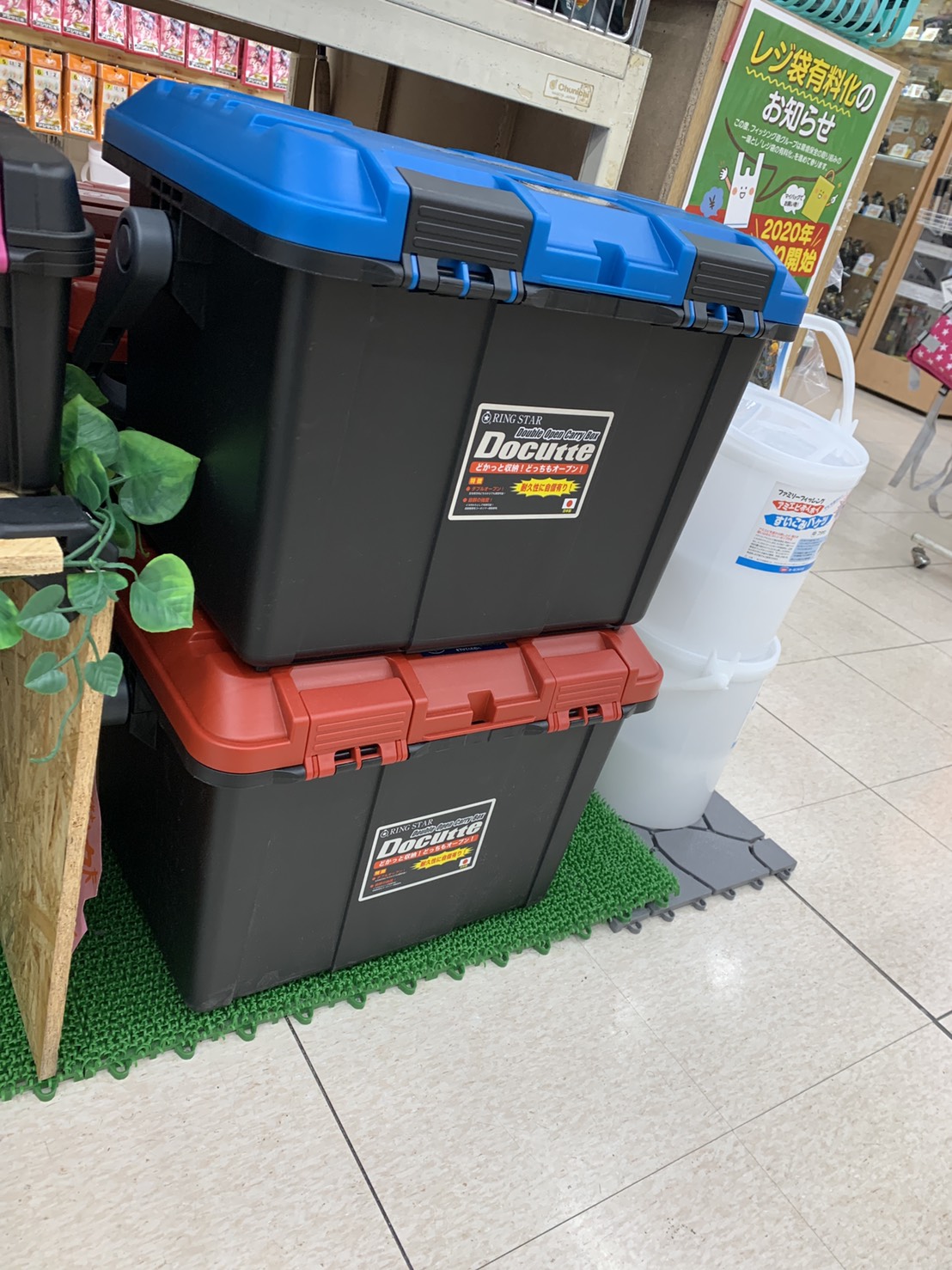 CZyGYyzFChvttGKPfVgdeQOqYYGgjeI5m9pbMfTnWIyzIm1ho5mEwYWYdMyxI7D6HJNSJ2YZFutaRXhOKuSxuYDSAgaS0LVYf-HtnZ7JpB4FbZ_aV0CwzHzSK9zxXurS