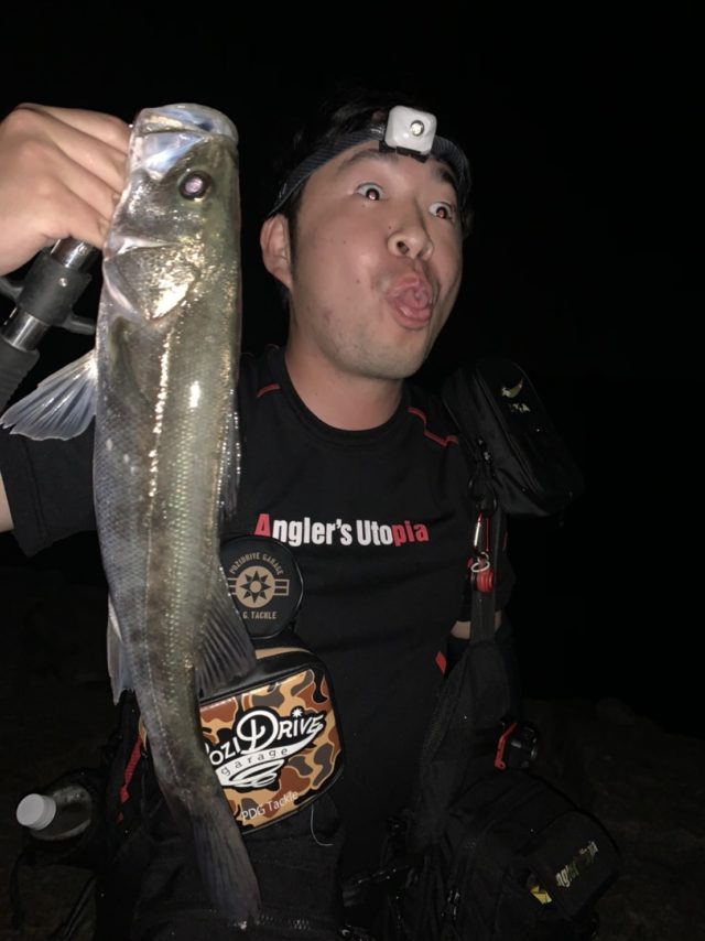 Qkonrf5Hm_98SVRoBq60_MZOjTnbsUy-uYOXSDmHJffD_Ry3jMMiLX9IH-WNJxRLqm9pxTylwbM6ZSts6MvrxLTI857t9KzPQbErOaC3Ccj7_tROvRkI0VhwwjiKRnPY