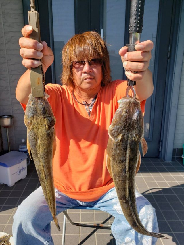 UMDIcpVkbABOO6zsF-ptHc_cfbZAFsuNa6E94n2lRnLuw6Z-FkIfPA9xjH-OpIsPtGMH8P77klrK9pPqkg5yOj638M1_LrYNz9Y9z09ctsHNhgejjnI00RepgZTzqLX3