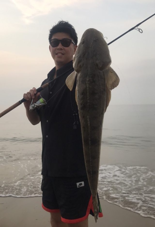 UfoeTbxverzQMh3-8KUxnTUtWUX63lIWz8cur2Ec1ilultTLmkUSgo-xWniLRV2tmvYa7saDl7g26HyOpGpF_6E8QqTTipjnTZcXDv78zBCFjYGKqeo3O-FoKnV1awvn