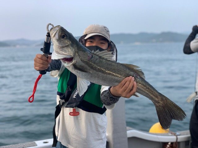 VsiZejtdJ8M0dq4LzgdDRyJM35xSz2JjqSQH9SKBHgG4qZGEflXhOT9vB-So16le_0oE7CmsHzmVNMW9wt_HENvFw3oHKNuosnGjsfkZLPS8_e4yILHtasJZ1tWQkYpC