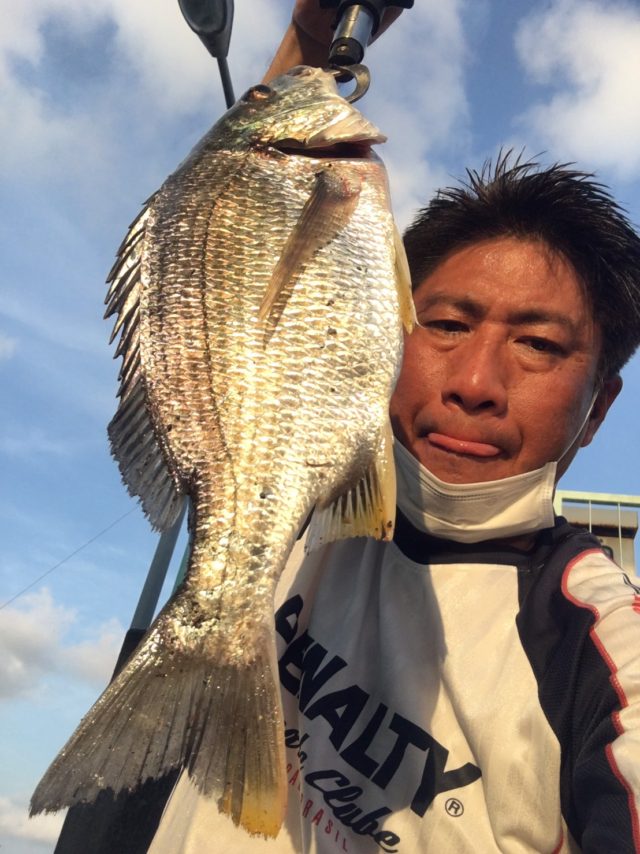 fA0PA8407PddU4NkXC8-LbFf-EXEeHyM9rlYD2dp-ULlmphnHZeiAJM1Q7OhhT4ugzxuHF5E1rUd9J5lDYiF6QRGb_kGib4FvrUtX_UonKVomi_X-slZQZnfo5Z8W9bO