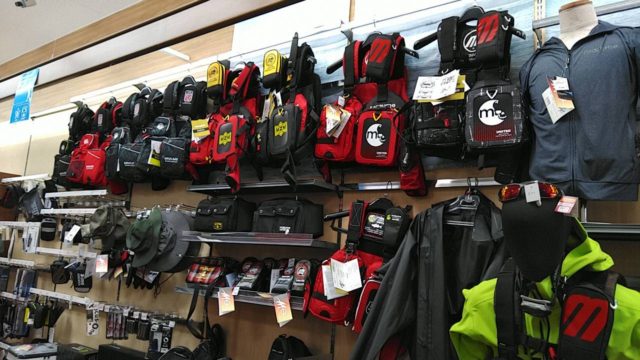 line_oa_chat_200716_142523-640x360