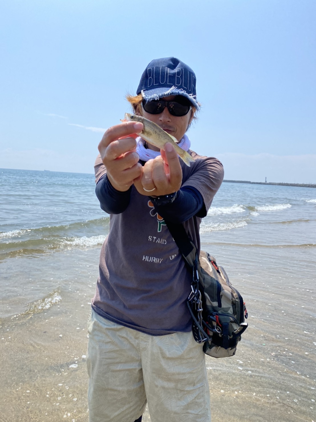 svEomLxR7a5JBmIuh_ti8a6wSTDBqJ-u-Fb2EFf5Zd7qAx8tdyGdbLVbH68Jlvtv37CJ5NgGSnMSrLMd4wNLe1aXgW26JA-xcJ5CYpRVOETdpyjMH0_0xpxhcEEtyL6-