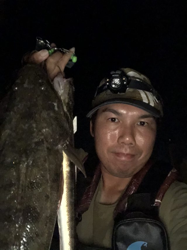 zFdOBqDZVTdusQMZbYdr589f6xBEMbywG4mMRvXuAQYqgg0azMxzFX6k0_LLTe2jl4Mf_Da-qsRYXXca9wEWmndcKZpOYRRnot4vADvoMmb8ANyMA7HgmDWan1lVlelk