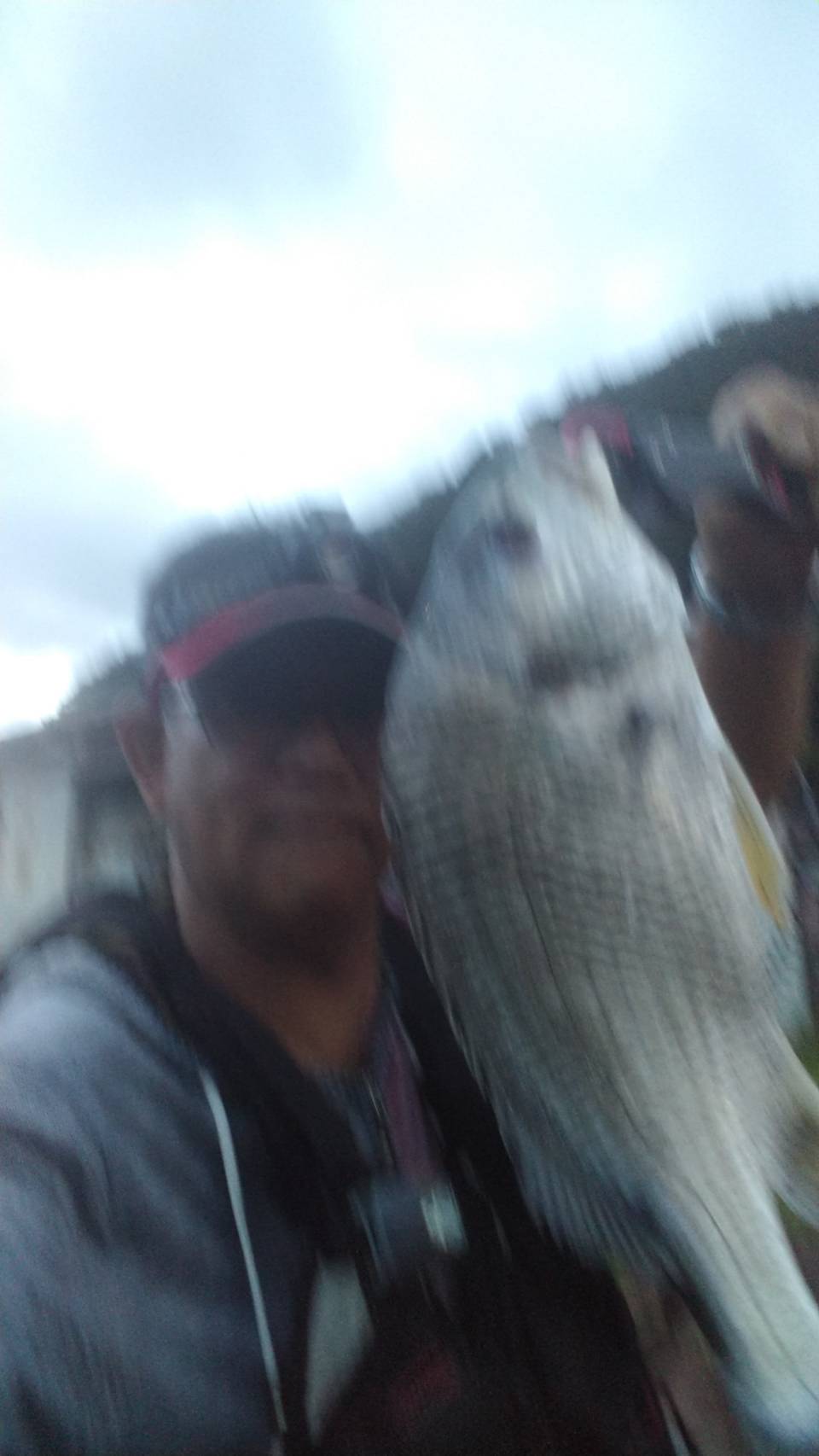 89iza9d4ixSmDXZMhLt2VPsXM7gqelwMQaUnytfL4aLwiC6iUr0vaZmkrPhfHtDa6YougSOGj6f2qyFdtdTEXiOfDTX-PKx8l11-GnnUgMyfsrYuLpDlt12LV0D4UIcM - コピー