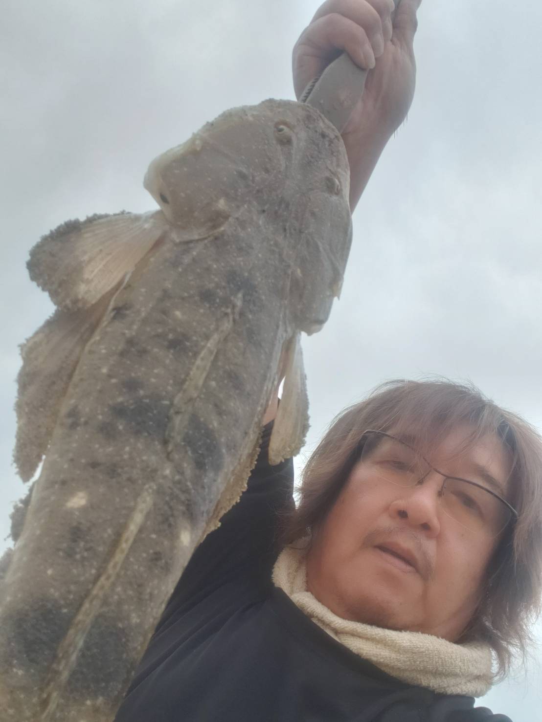 M8yQkpsKbUQkJgIclF1X6A0Su8xZUbTKth2iLMIxYPNwSVzT0xisSfCKIn7FeKBbQDW5l-tkNnZ2evK0xXhnq4ZJtiW7YsR7z6VKzgITRhjr_c7Ov-y1BrRHwz2LCeKc - コピー