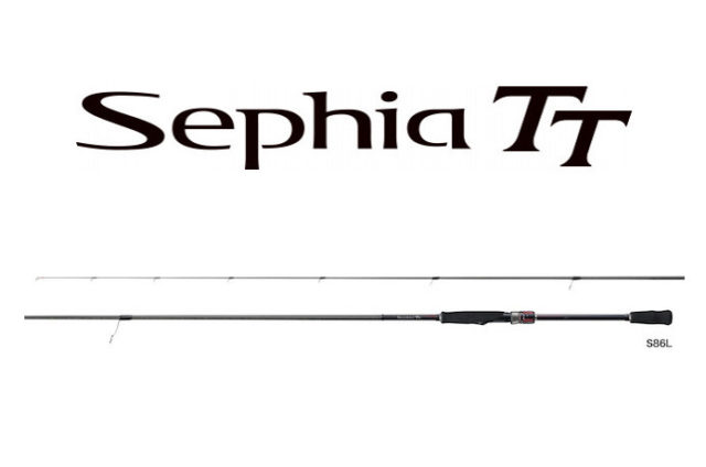 2cd59b66a8f15682c3d4462fc17d7fb5-3