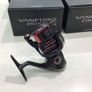 4207C66E-97BF-4F8E-8F05-606B4238A5B2