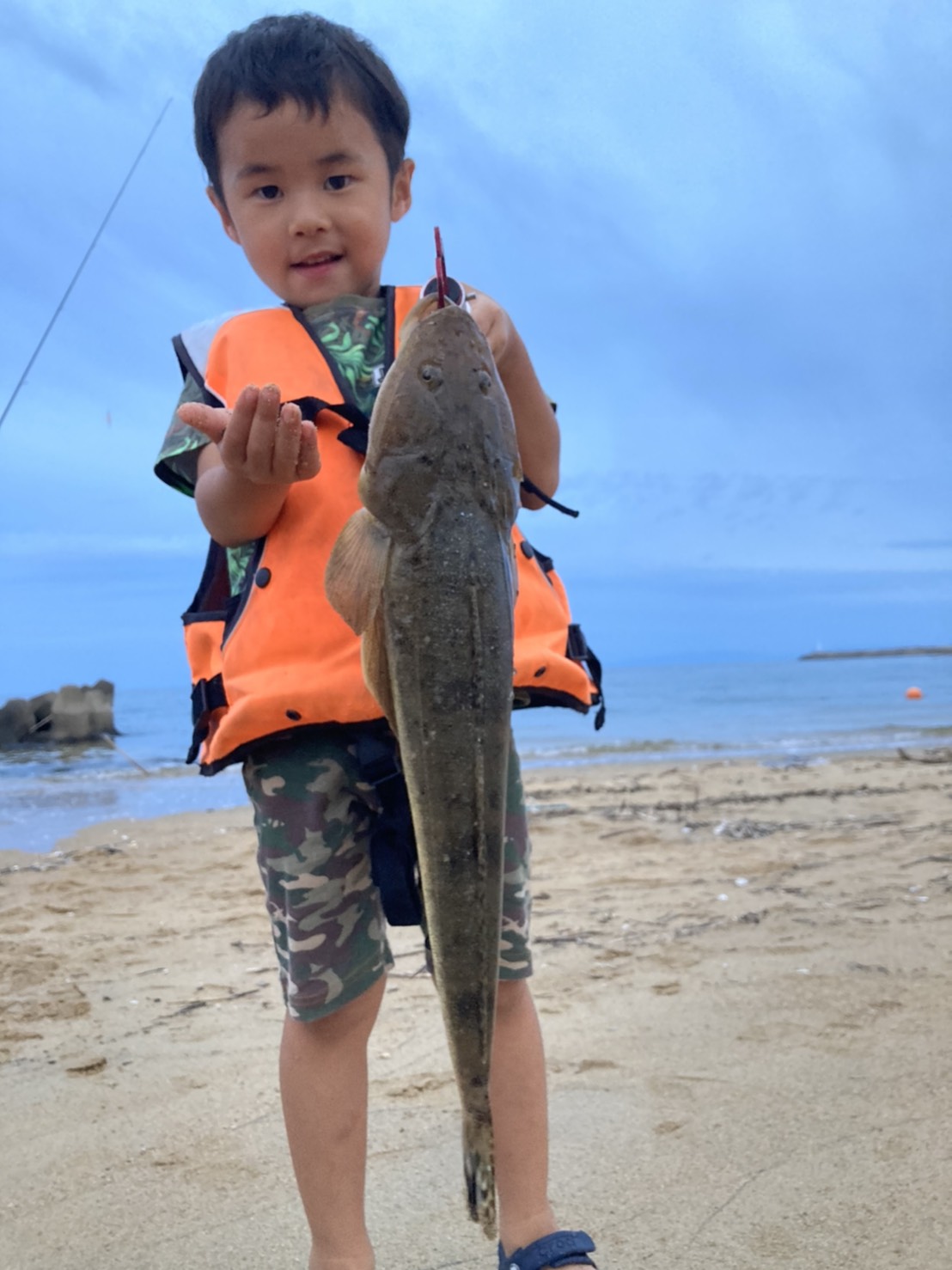 fUMRY8lGWoOzNBn7lIYjjdKFSRrMR28weodP2lGuyKrkc9sDAB3VA6cwnAUKXIJ3AozIchBN_go5EcmVF_KF4K27EC_1Clj8lVPgQn3WP93C2-ijAF0lNCi72aHIJssh - コピー