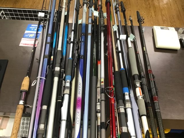 7F534310-38C4-43D2-A35F-C5BE4409C991