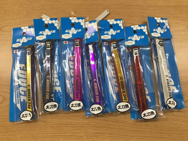 B1DEF94B-6B6B-403B-B8D6-DE467446D69D