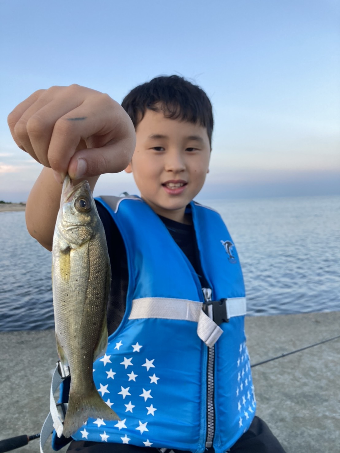 _GfPs9oZi2n0vB3lDSbMpAfxEnX9Lsdm_xTg6OdnBpQvOF4k00Yr10Sf72sfEWqKOWop3J4gtIyFpFs3Q7n6rf-4MH-Pr_7a3yf0IGemo1uBCPJSC1H_9Jk5iIoVXRdg