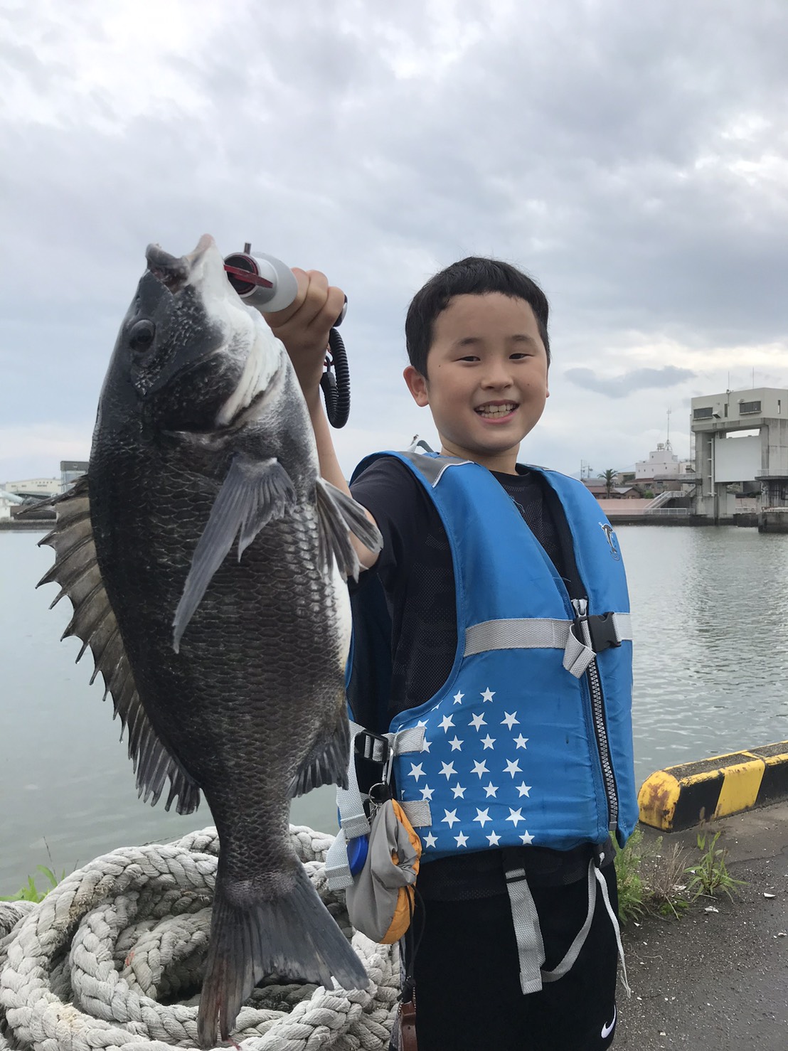 QNO_LofmvyvuZzcGbh8zaiwn8mIufUcVqCfw9O3ckjHydZOYRJNCJYR83CM63OXCeMVVmPnTOXn-KqD3hJBnkK1Vg4cTBuytYe0xQ1oH6OFZPh8sxW4JjrZYZZ2fKhgJ