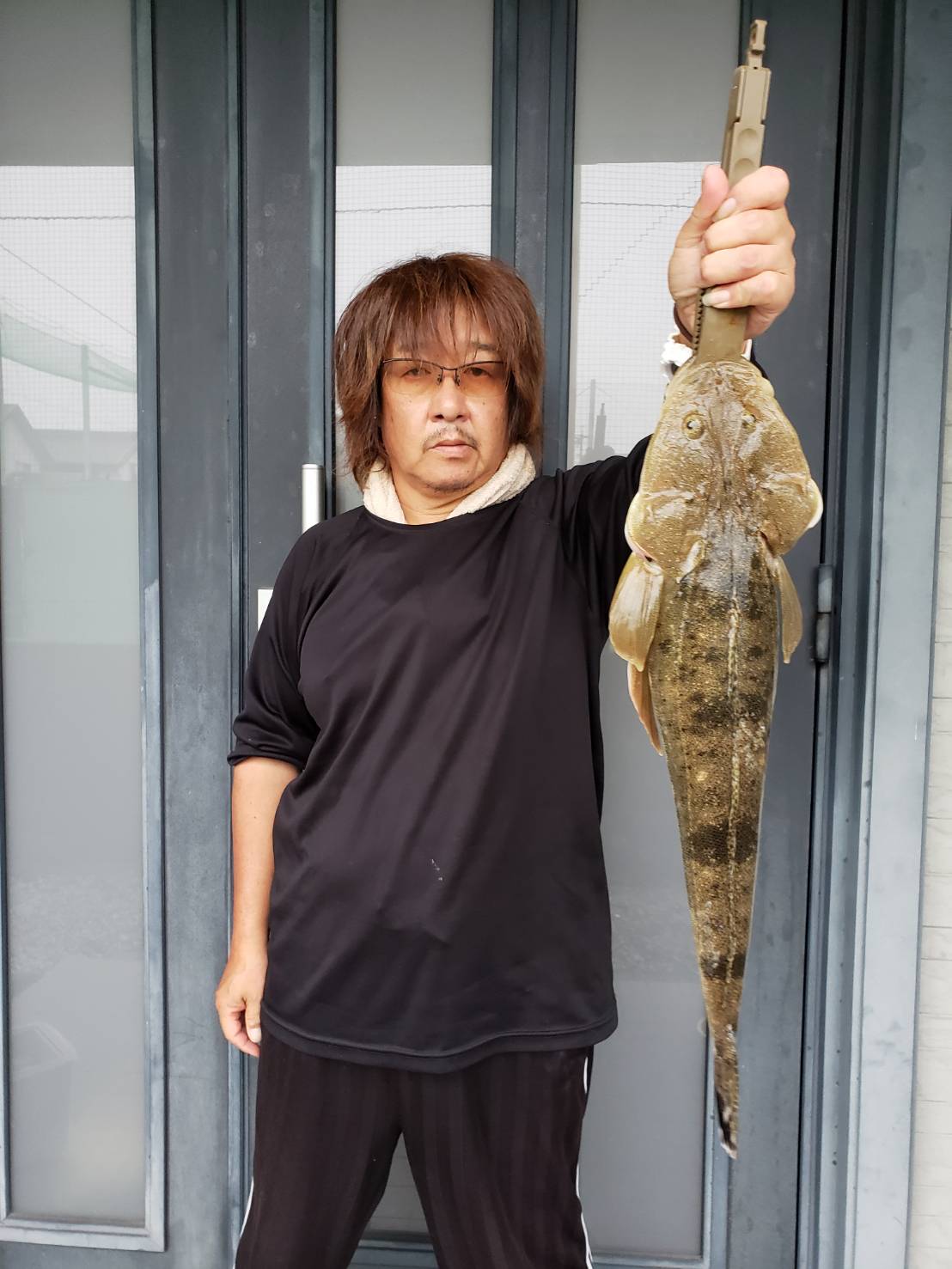 FF0AD3crUJVoK04EHTVH7b11AtdwyTT9oWxlYl5-Jd-9eS9tYLCKjnA-3KwE2kk_OEPVBfYJ1t3IoVHvTtceO3hrAwrMRw8h8m6WKdIMg3O4WZGQ0EG8x2D1XUEeElFV (1) - コピー