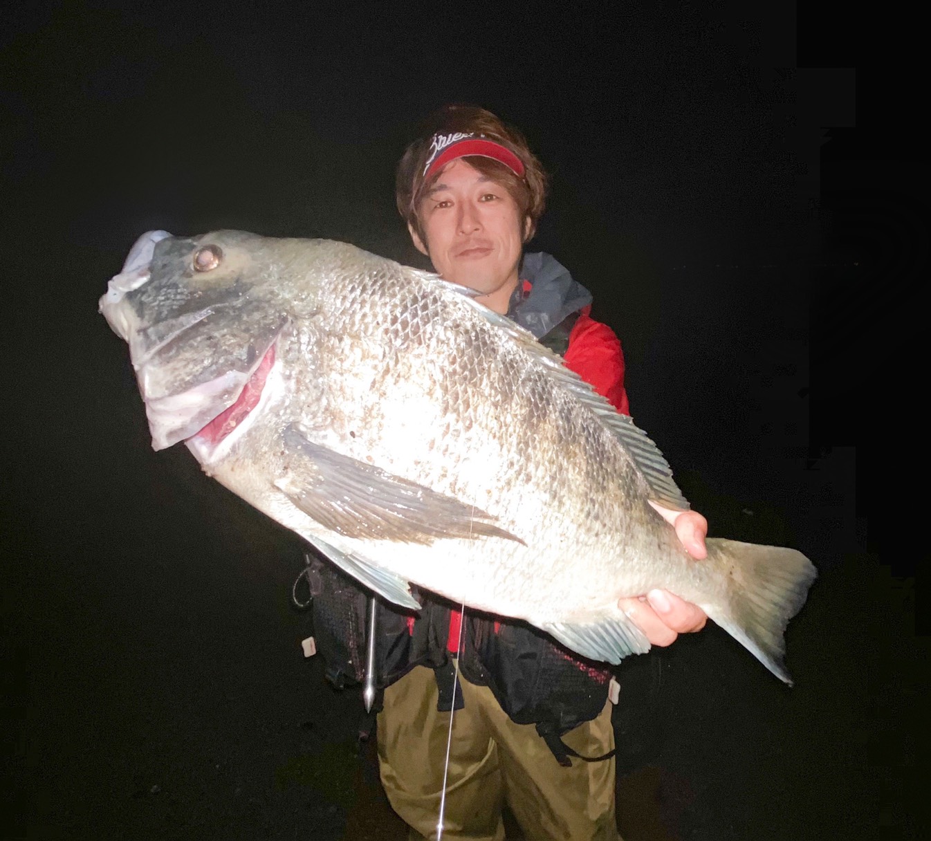 L_tPrEfgB4OH3o1uBuMJcZJqJzCf1ufrOGuUSK9H8m3zuKxw4dG0b4RRsoUHmZyiG2EZhpCnAMzIEv9uwfyRpsCisLvrVCplLeYO3yfv5PYtFjy6iVePPI7-GGv2t9Xb - コピー