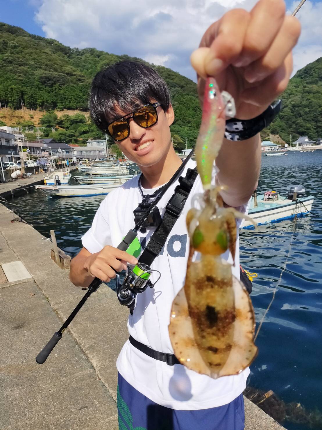 line_oa_chat_200922_131512