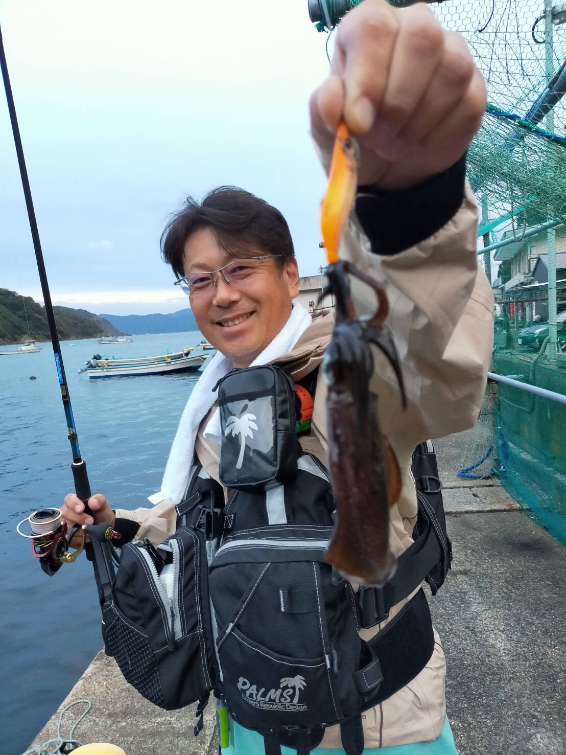 line_oa_chat_200922_131515