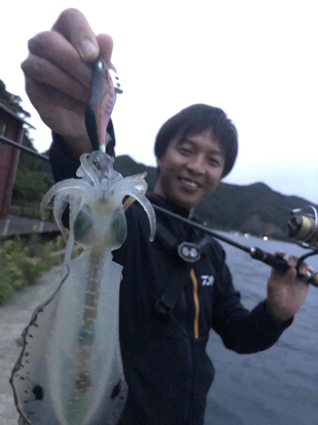 line_oa_chat_200922_131520