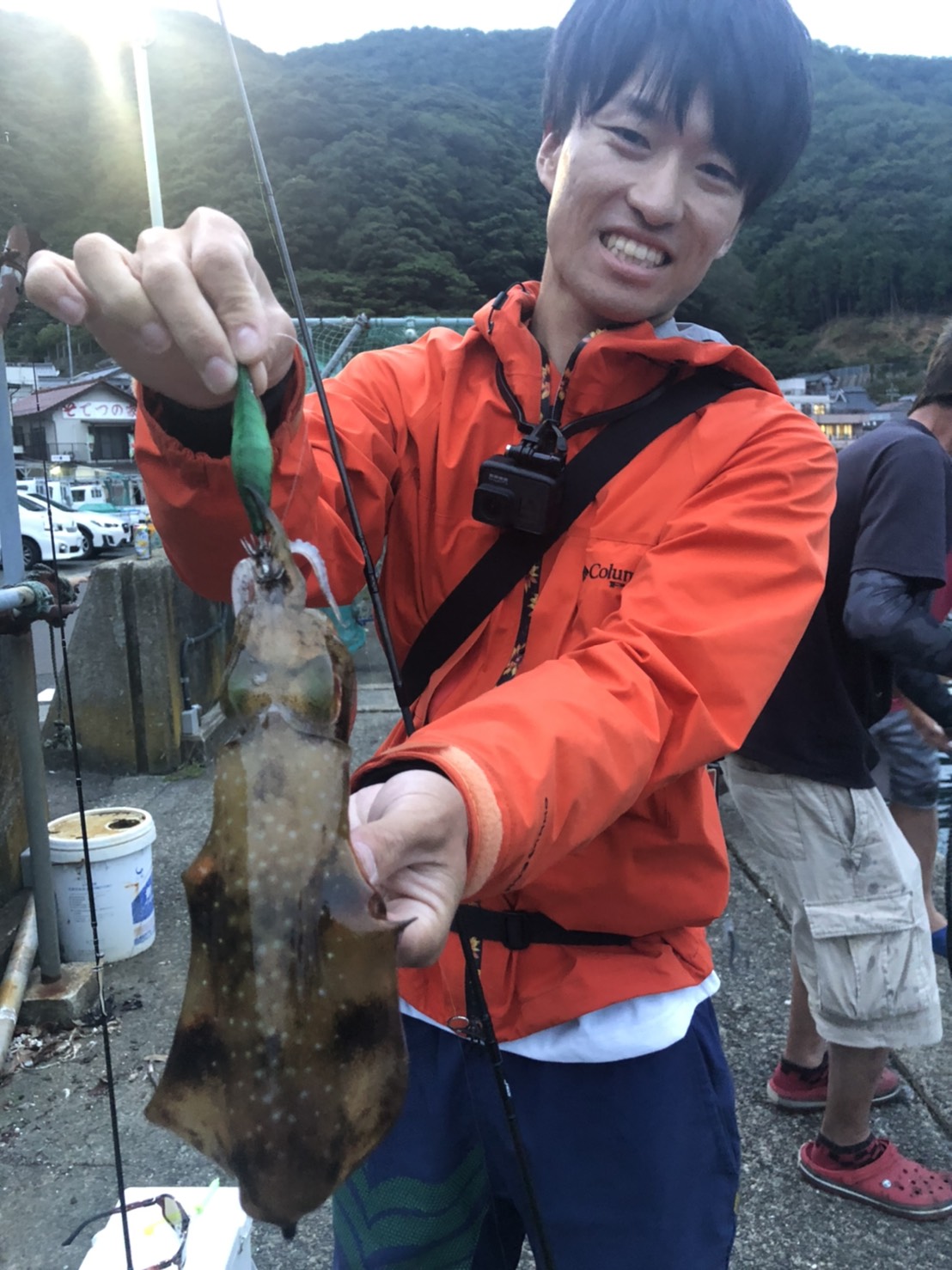 line_oa_chat_200922_131525