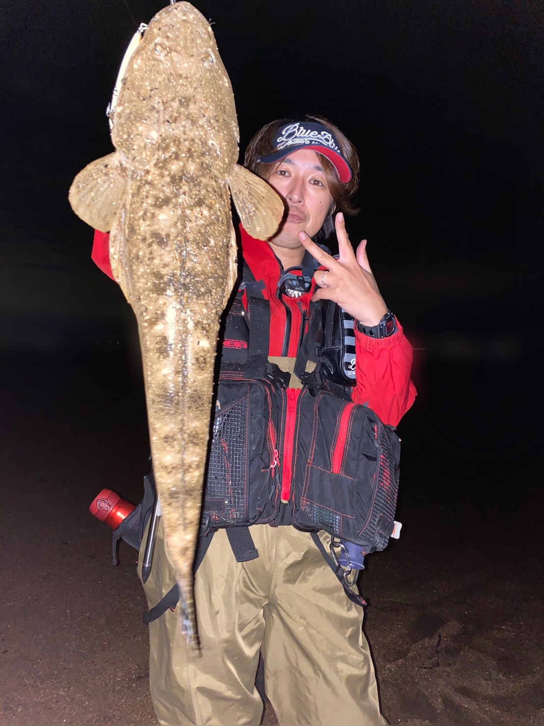 z5Ct7GMB4FpiTHEdXJGRlhbJHOVrlf6R2ZaG5Rj7CBc-F5MOoj9g4LA2m1SuB9Fg9rBMSVuC21m0WGc0e6L-wz2UN6_O72SGMFvF9miEeZg-uFklduYMkNe2jiMPkJuE