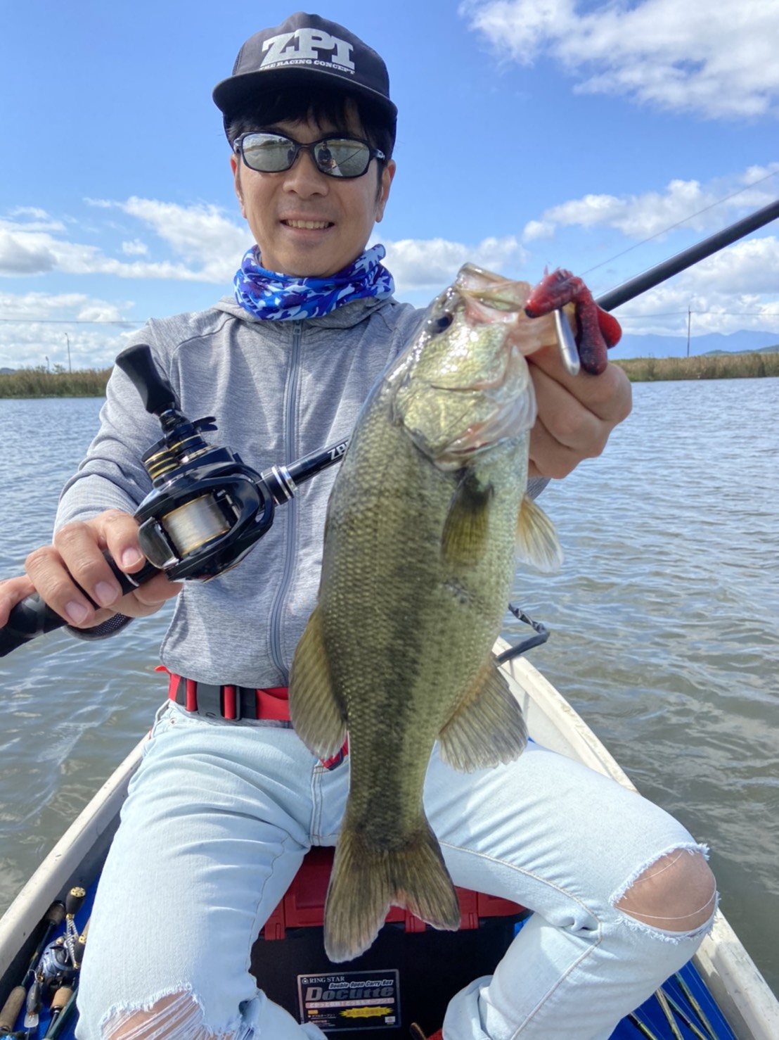 6eO9nH0dAFn9Gz7NJggXQt3CWu9u6USnvKdRI_RSvzCPPjsbSbHp-l2-pNC-UjKeMkpqwi3oTJ-6CfreM86KDIIbc9Nki7Efwz0XhAyWtoFNTRtR7wxNLeQEOqb7wdx_