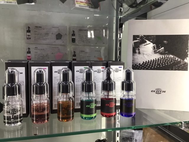 AAA4F8A0-4C64-47D4-BC22-7F16334C00E5