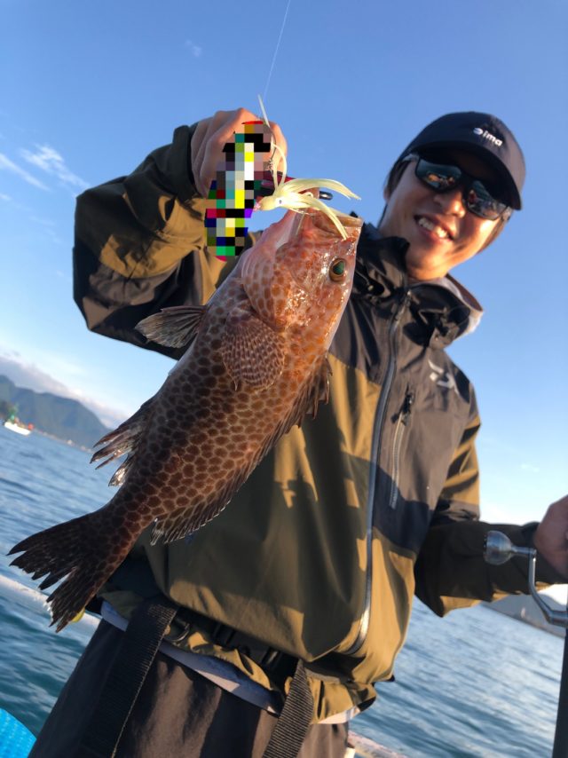 line_oa_chat_201014_181631