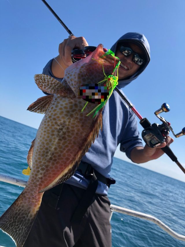 line_oa_chat_201014_181633