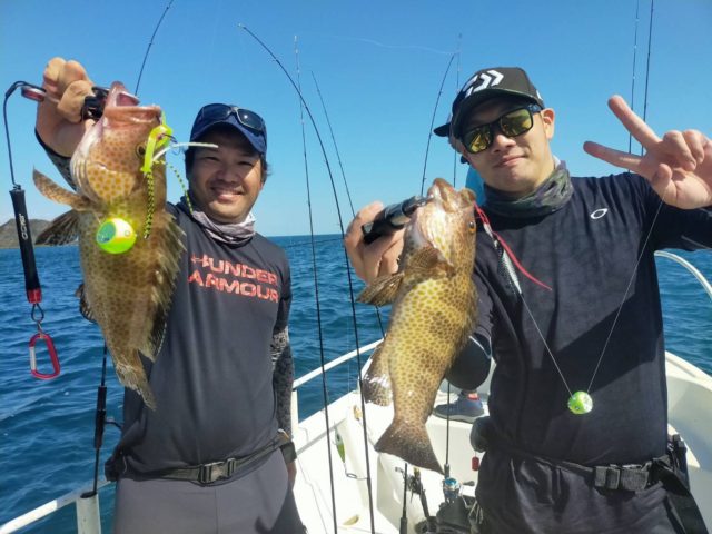 line_oa_chat_201014_181637