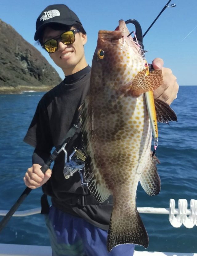 line_oa_chat_201014_181639