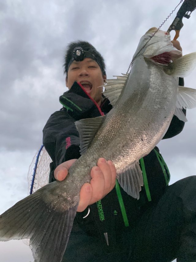 oyieI0RaiWjqXngYPPiNCc-nyvxU01vfySuU-GjrYiunxmTQ_5Makd6BGHV-YOLJtIucn0OrTiONdYwVzxsSqL-EQes8EmS2Zc7Uv80uxbrboNV6cE9XxZGR7mZbUXLH