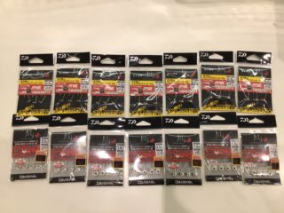 01B41C7C-E16C-48C6-B94A-DED73FF6C8D9