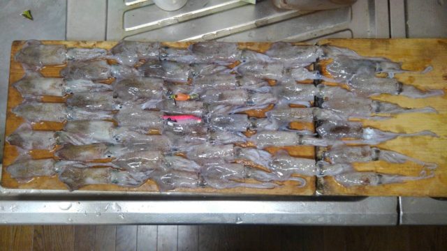 0Oz5IJpXMT9o-MSEXV83swaSS0nvTsY3m0O7cKBgDX99M4IFMvS7Xiz3-lsBfQr92RGiMJ9JFf5Yn7_RKAvgKQW58yPT2QPXF29MdMVQz2K5j7WkZU6yLii5nWHuRiJT