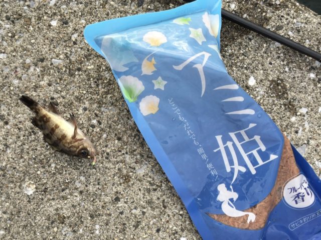 4E905E18-9ED9-42DD-876D-08DEF65FFB62