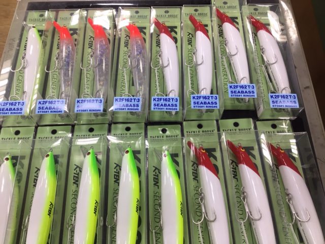 BDF05416-6881-42F4-ADA1-B8E55F175AD7