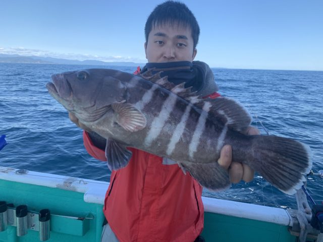 7145AC87-9CF0-4FF1-94AF-595E17D4E989