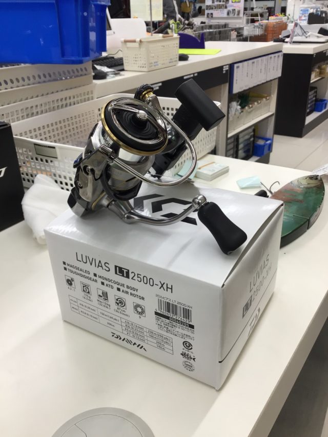 89870494-1047-4FB9-A375-083DEE4ACBEE