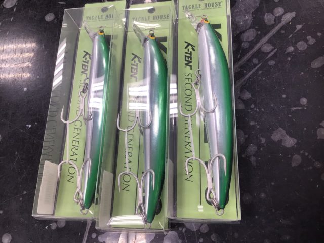 9BA26E60-C467-4435-9266-5560732B344C