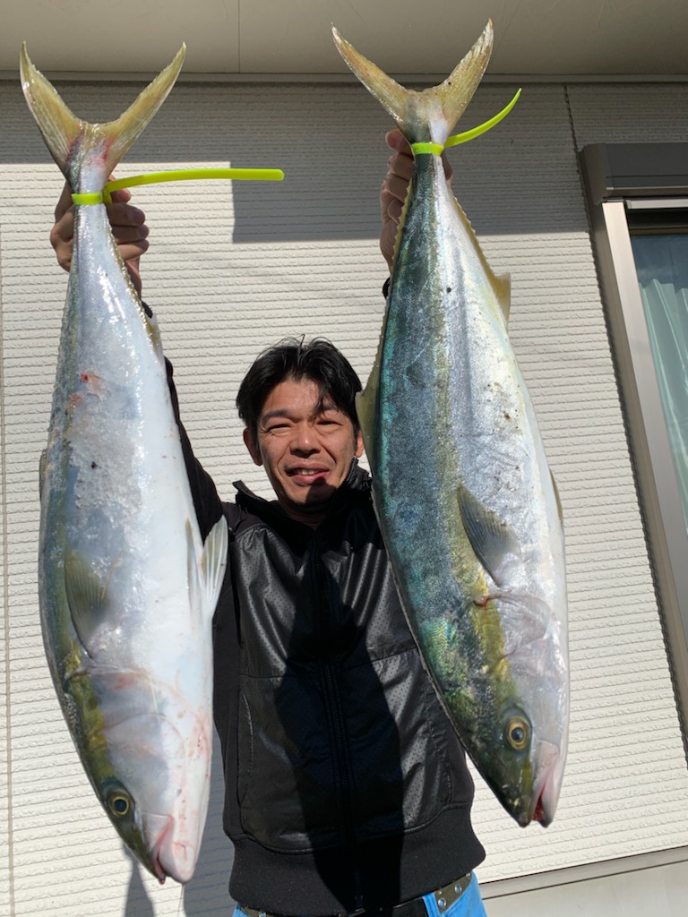 9CF54EB4-64F1-4891-8F1D-D929184CDA1B