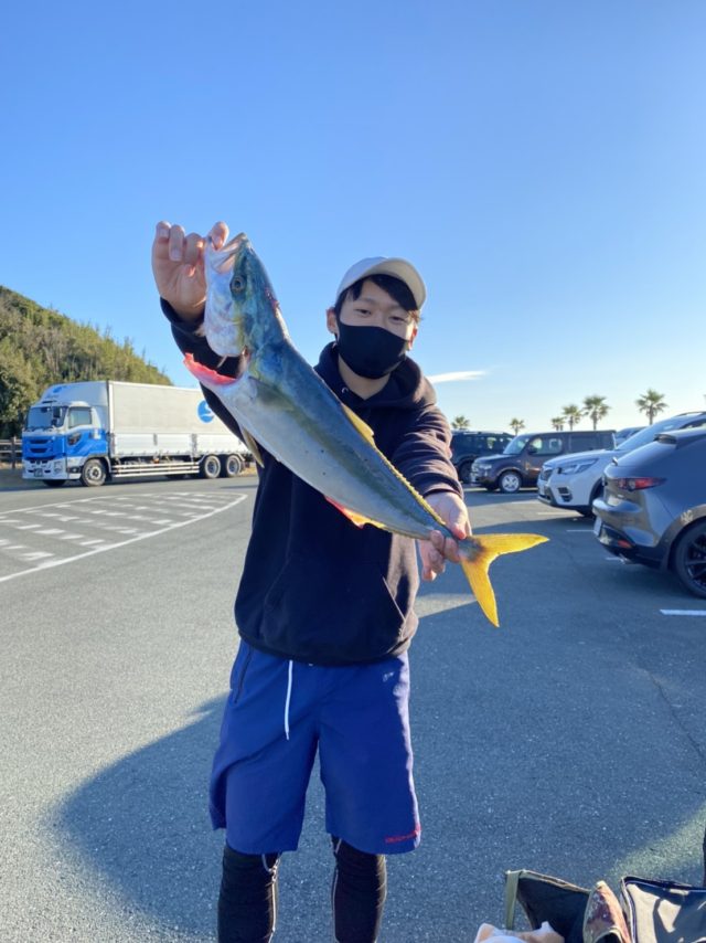 BVucU5mcIW0lFR9tFKztGBmr9UcfIf6rHRhy-1HkWFQkWvOq_HswsDD6TBT_QGP-2iGL59yNdg6zs56t9V--mls95Fmsf8nOvoK0sxBSTgMATRI2kD94zfGwvgTQ4tPd