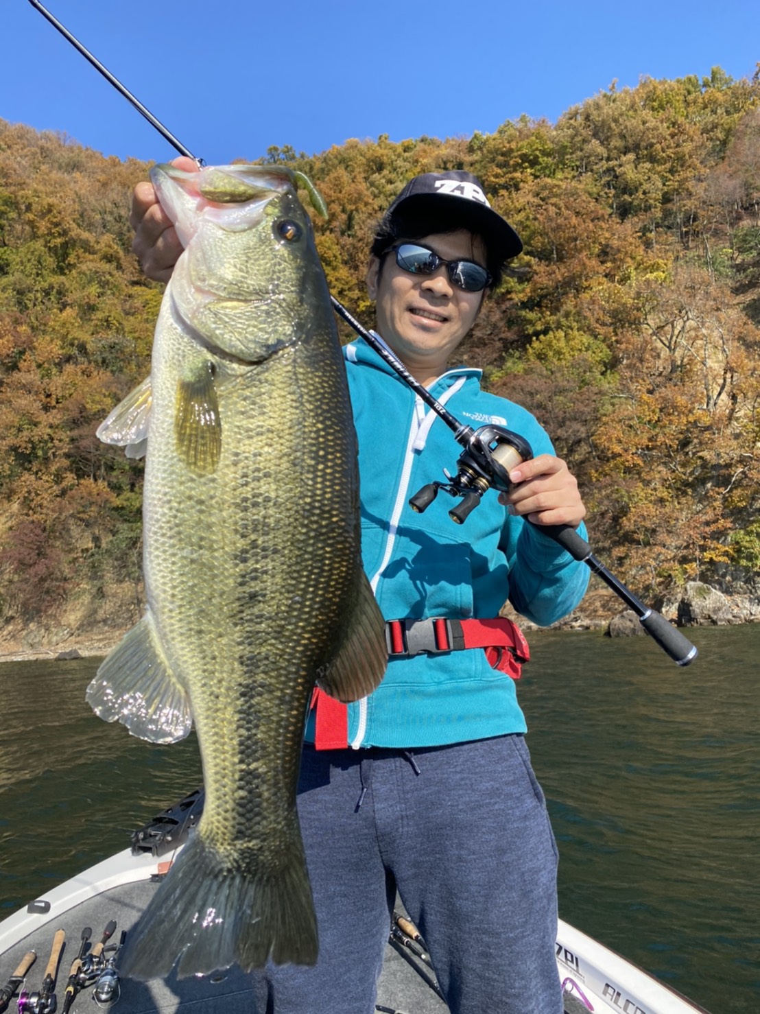 FRVNsA-BFNp8zzAcTXs8YBJNweUzQNqTTdv043F_RVQVg_ihdMIRD8G7BovOHHgrUBQNZf6fyOA0JopniBVWjG3sCDZFZG_9hFQf4QEhHpWEDvQYFnGCOJ7sn2_dWhhs