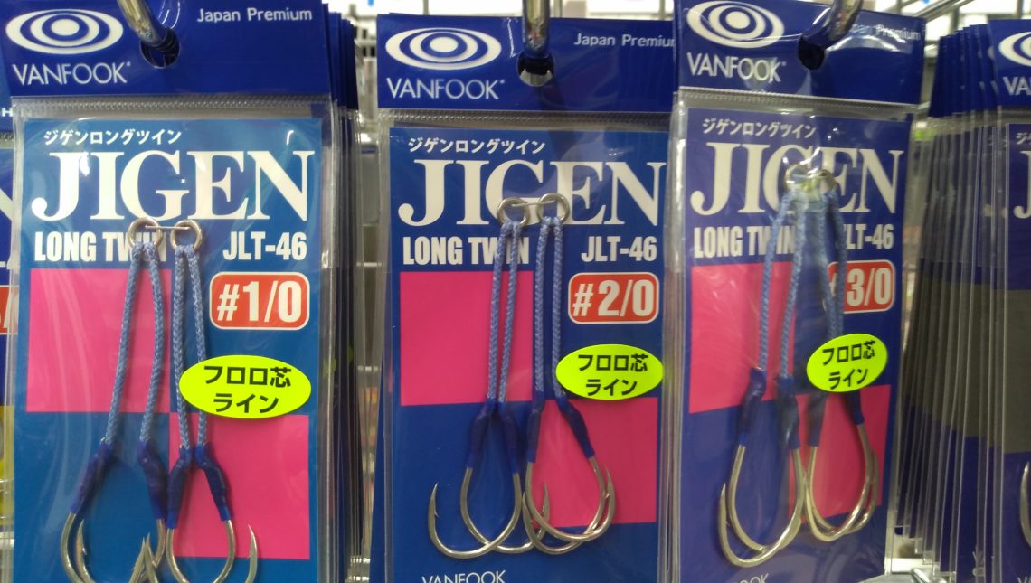 P_20201210_114734[1]