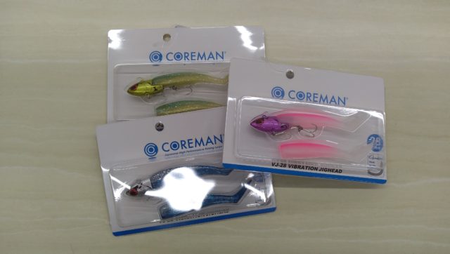 P_20201217_161135[1]