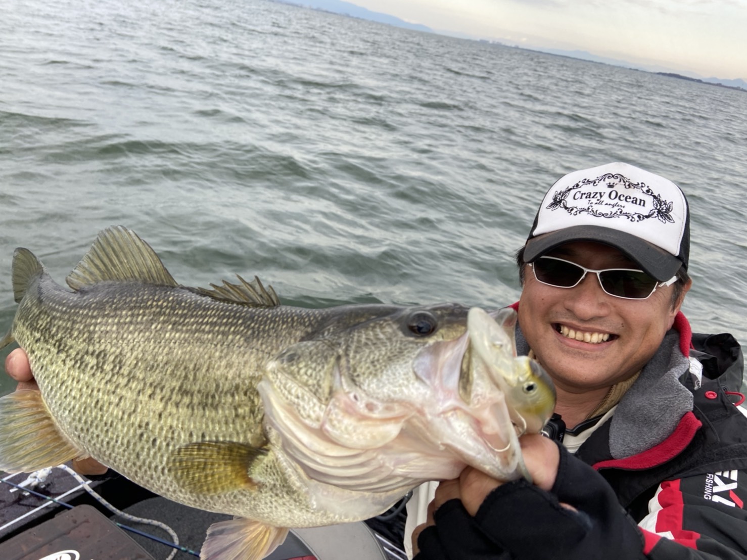 Y507_dEZi16vwRHLgWUGrCcZ7FAtn4aMtsA7XSIgYqVX9XMixdyc_7YiNuzhaK4pmT6K47evRNGqHHQ0yaLwr-2W8hYmFvKAc0NyagXYNHFzrk49J6Tfg6Rz3Oog3iGV