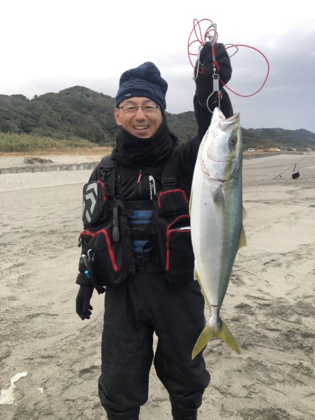 dgDjhvlZahLEgUJzISwNlaOd1K8-jToK48juQL1ntU50MTaGMlzuLbx8XHYo1ewdU_GhTh9oyEOw-hA888NqdBDLOX2cURN5GvDqt3m3WIioBuyoSziqgdPBju77sofk