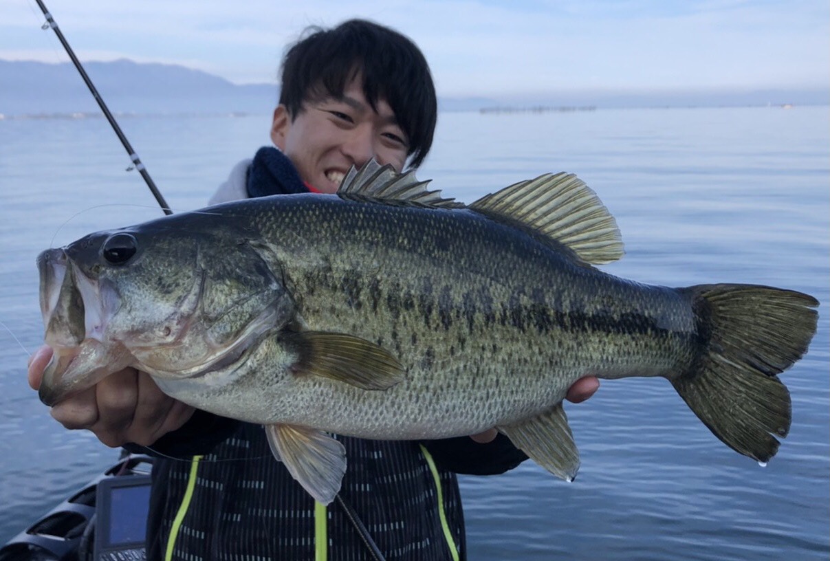 line_oa_chat_201211_120201