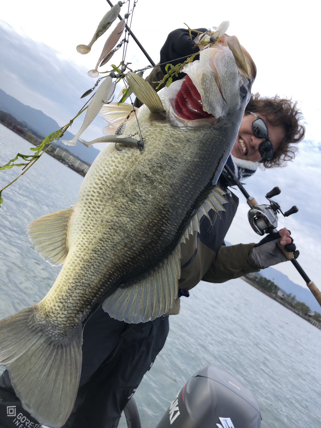 line_oa_chat_201211_120204